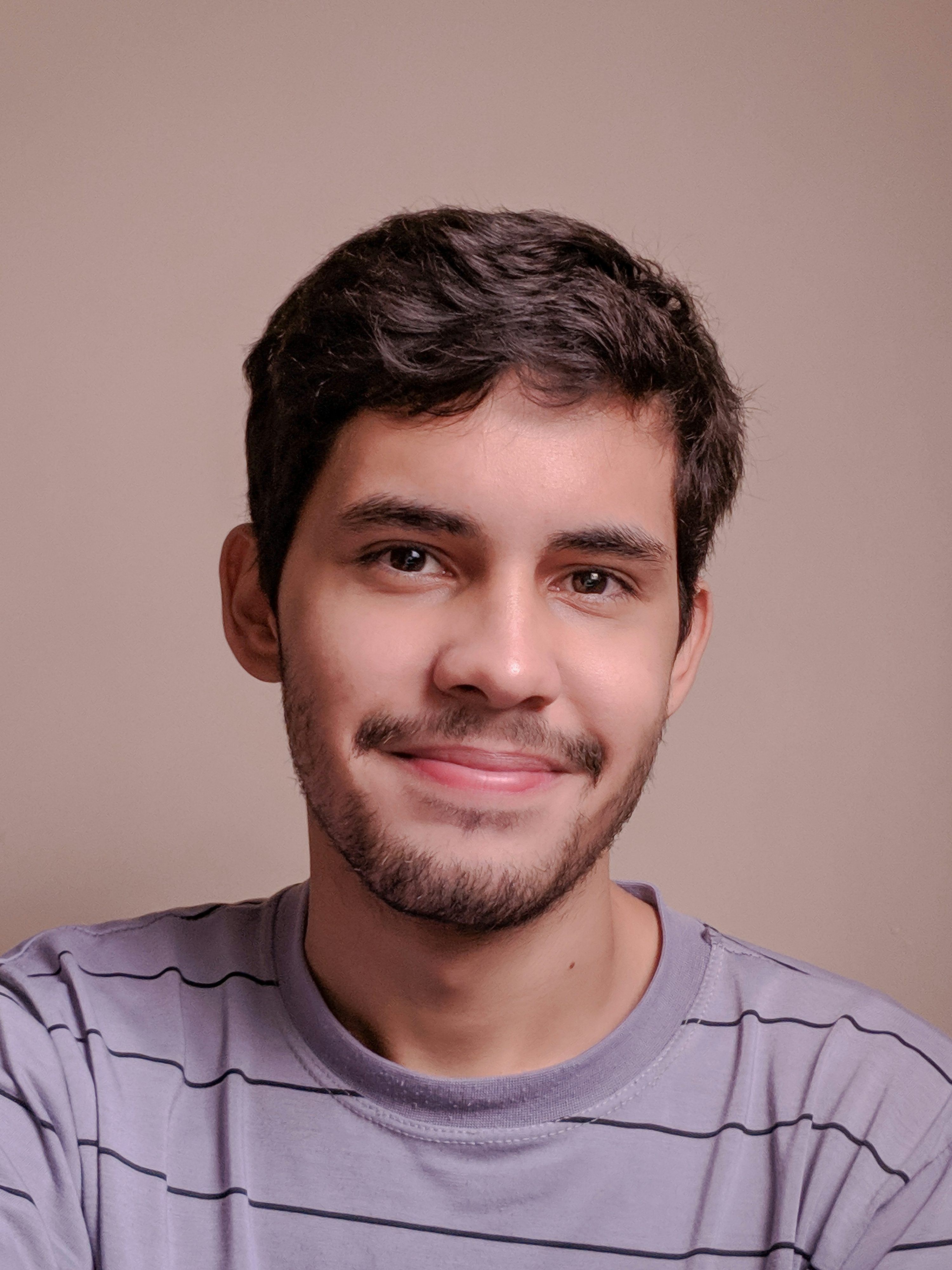 Foto de João P.