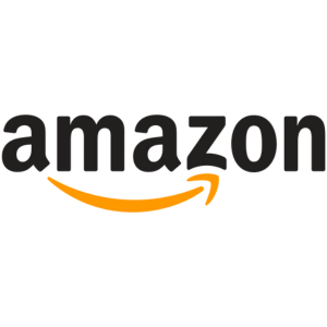 Logo Amazon