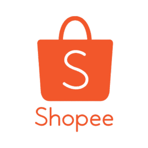 Logo Shopee